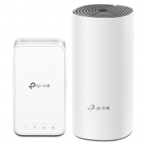 TP-Link Mesh-система AC1200