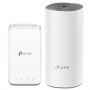 TP-Link Mesh-система AC1200 TP-Link Mesh-система AC1200