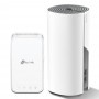 TP-Link Mesh-система AC1200 TP-Link Mesh-система AC1200