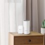 TP-Link Mesh-система AC1200 TP-Link Mesh-система AC1200