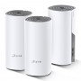 TP-Link Mesh-система AC1200 TP-Link Mesh-система AC1200