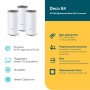 TP-Link Mesh-система AC1200 TP-Link Mesh-система AC1200