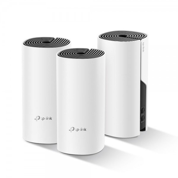 TP-Link Mesh-система AC1200