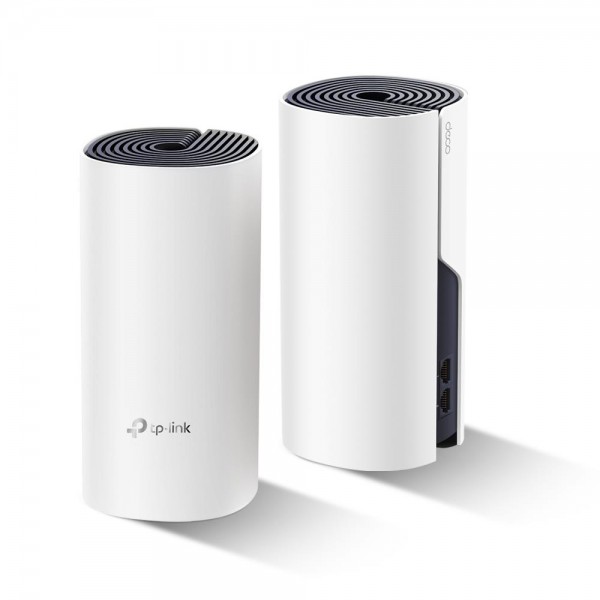 TP-Link Mesh-система AC1200