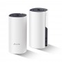 TP-Link Mesh-система AC1200 TP-Link Mesh-система AC1200