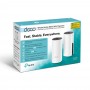 TP-Link Mesh-система AC1200 TP-Link Mesh-система AC1200