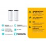 TP-Link Mesh-система AC1200 TP-Link Mesh-система AC1200