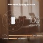 TP-Link Mesh-система AC1200 TP-Link Mesh-система AC1200