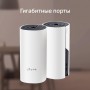 TP-Link Mesh-система AC1200 TP-Link Mesh-система AC1200