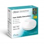 TP-Link Mesh-модуль AC1300