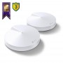 TP-Link Mesh-система AC1300 TP-Link Mesh-система AC1300