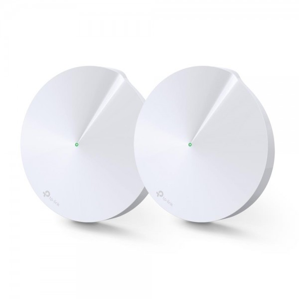 TP-Link Mesh-система AC1300