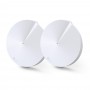 TP-Link Mesh-система AC1300 TP-Link Mesh-система AC1300