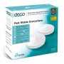 TP-Link Mesh-система AC1300 TP-Link Mesh-система AC1300
