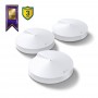 TP-Link Mesh-система AC1300 TP-Link Mesh-система AC1300