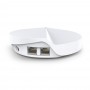 TP-Link Mesh-система AC1300 TP-Link Mesh-система AC1300