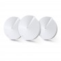 TP-Link Mesh-система AC1300 TP-Link Mesh-система AC1300