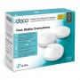 TP-Link Mesh-система AC1300 TP-Link Mesh-система AC1300