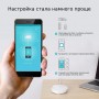 TP-Link Mesh-система AC2200 TP-Link Mesh-система AC2200