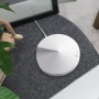 TP-Link Mesh-система AC2200 TP-Link Mesh-система AC2200