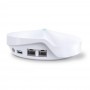 TP-Link Mesh-система AC2200 TP-Link Mesh-система AC2200