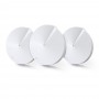 TP-Link Mesh-система AC2200 TP-Link Mesh-система AC2200