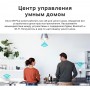 TP-Link Mesh-система AC2200 TP-Link Mesh-система AC2200
