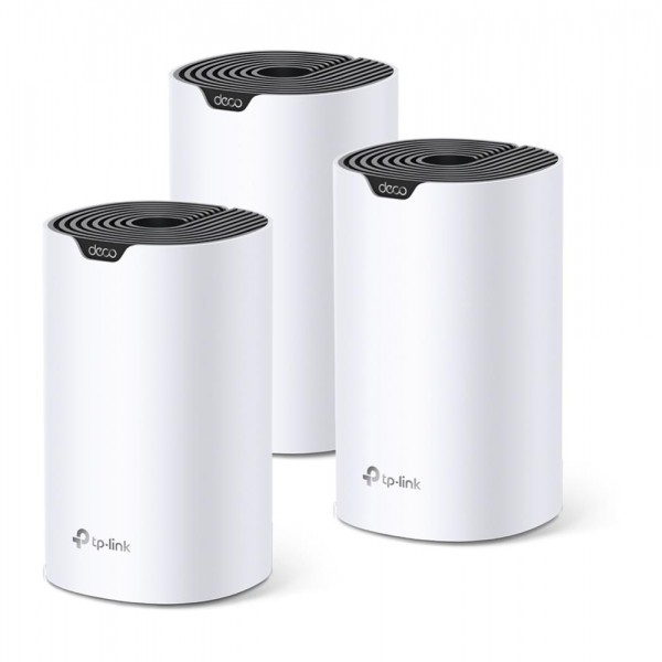 TP-Link Mesh-система AC1200