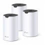 TP-Link Mesh-система AC1200 TP-Link Mesh-система AC1200