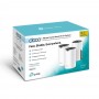 TP-Link Mesh-система AC1200 TP-Link Mesh-система AC1200