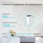 TP-Link Mesh-система AC1200 TP-Link Mesh-система AC1200
