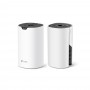 TP-Link Mesh-система AC1900 TP-Link Mesh-система AC1900