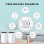 TP-Link Mesh-система AC1900 TP-Link Mesh-система AC1900
