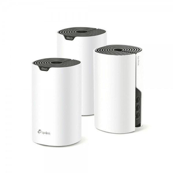 TP-Link Mesh-система AC1900