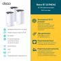 TP-Link Mesh-система AC1900 TP-Link Mesh-система AC1900