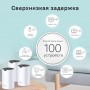 TP-Link Mesh-система AC1900 TP-Link Mesh-система AC1900