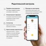 TP-Link Mesh-система AC1900 TP-Link Mesh-система AC1900