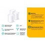 TP-Link AX1800 Домашняя Mesh Wi-Fi система TP-Link AX1800 Домашняя Mesh Wi-Fi система