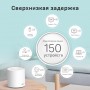 TP-Link AX1800 Домашняя Mesh Wi-Fi система