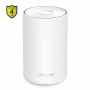 TP-Link Mesh-модуль AX3000 с поддержкой 4G+ TP-Link Mesh-модуль AX3000 с поддержкой 4G+