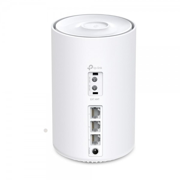TP-Link Mesh-модуль AX3000 с поддержкой 4G+