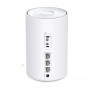 TP-Link Mesh-модуль AX3000 с поддержкой 4G+ TP-Link Mesh-модуль AX3000 с поддержкой 4G+