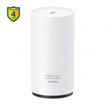 TP-Link Mesh-модуль AX3000 для улицы и помещений