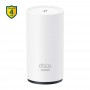 TP-Link Mesh-модуль AX3000 для улицы и помещений TP-Link Mesh-модуль AX3000 для улицы и помещений