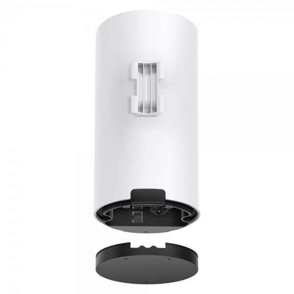 TP-Link Mesh-модуль AX3000 для улицы и помещений