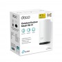 TP-Link Mesh-модуль AX3000 для улицы и помещений TP-Link Mesh-модуль AX3000 для улицы и помещений