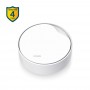 TP-Link Mesh-модуль AX3000 с поддержкой PoE TP-Link Mesh-модуль AX3000 с поддержкой PoE