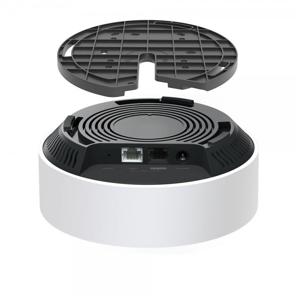 TP-Link Mesh-модуль AX3000 с поддержкой PoE