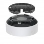 TP-Link Mesh-модуль AX3000 с поддержкой PoE TP-Link Mesh-модуль AX3000 с поддержкой PoE