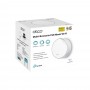 TP-Link Mesh-модуль AX3000 с поддержкой PoE TP-Link Mesh-модуль AX3000 с поддержкой PoE